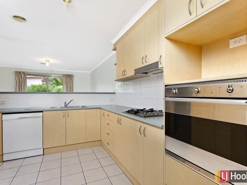 1/95 Lampard Circuit, Bruce ACT 2617