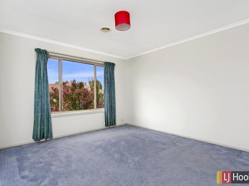 1/95 Lampard Circuit, Bruce ACT 2617