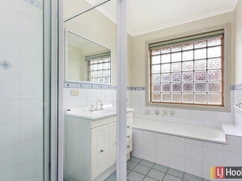 1/95 Lampard Circuit, Bruce ACT 2617