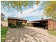 2 Rumker Place, Charnwood ACT 2615