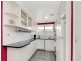 2 Rumker Place, Charnwood ACT 2615