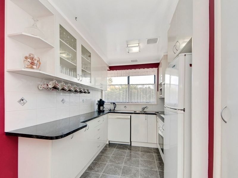 2 Rumker Place, Charnwood ACT 2615
