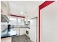 2 Rumker Place, Charnwood ACT 2615