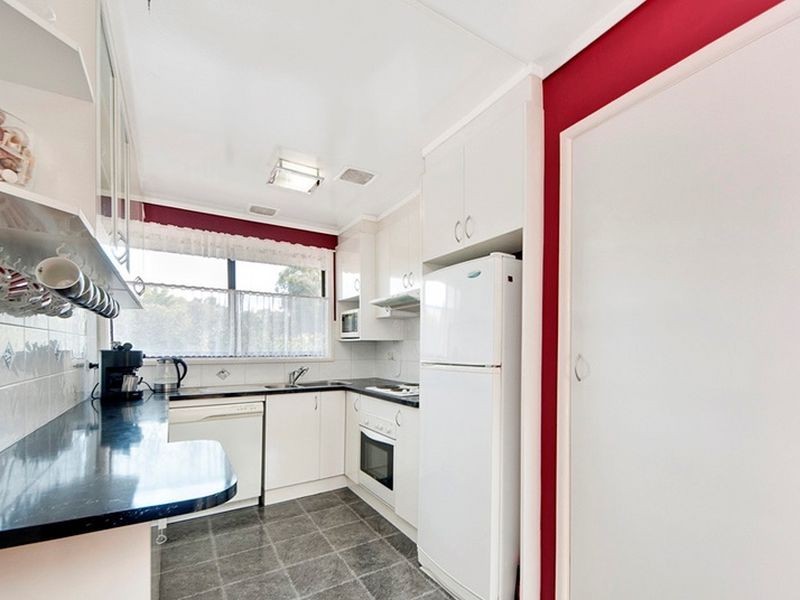 2 Rumker Place, Charnwood ACT 2615