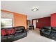 2 Rumker Place, Charnwood ACT 2615