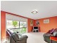 2 Rumker Place, Charnwood ACT 2615