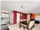 2 Rumker Place, Charnwood ACT 2615