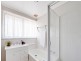 2 Rumker Place, Charnwood ACT 2615