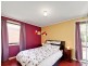 2 Rumker Place, Charnwood ACT 2615