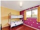 2 Rumker Place, Charnwood ACT 2615