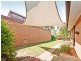 2 Rumker Place, Charnwood ACT 2615
