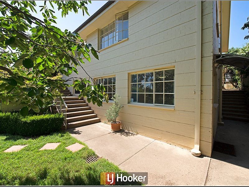 3A Alroy Circuit, Hawker ACT 2614