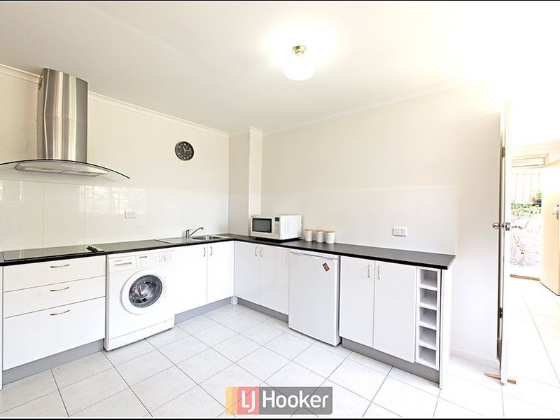 3A Alroy Circuit, Hawker ACT 2614