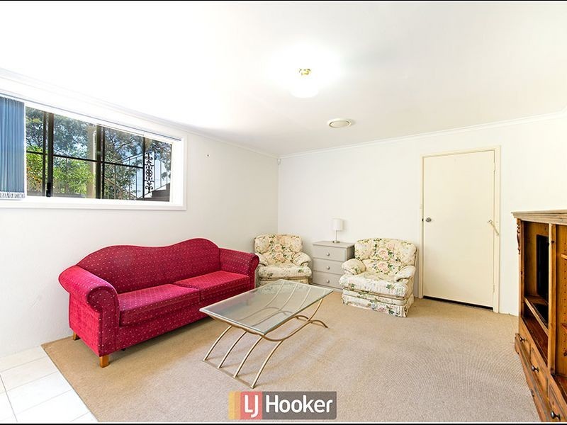 3A Alroy Circuit, Hawker ACT 2614