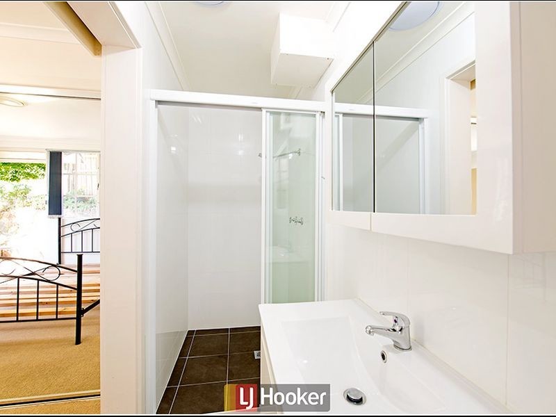 3A Alroy Circuit, Hawker ACT 2614