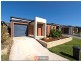 41 John Crawford Crescent, Casey ACT 2913