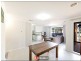41 John Crawford Crescent, Casey ACT 2913
