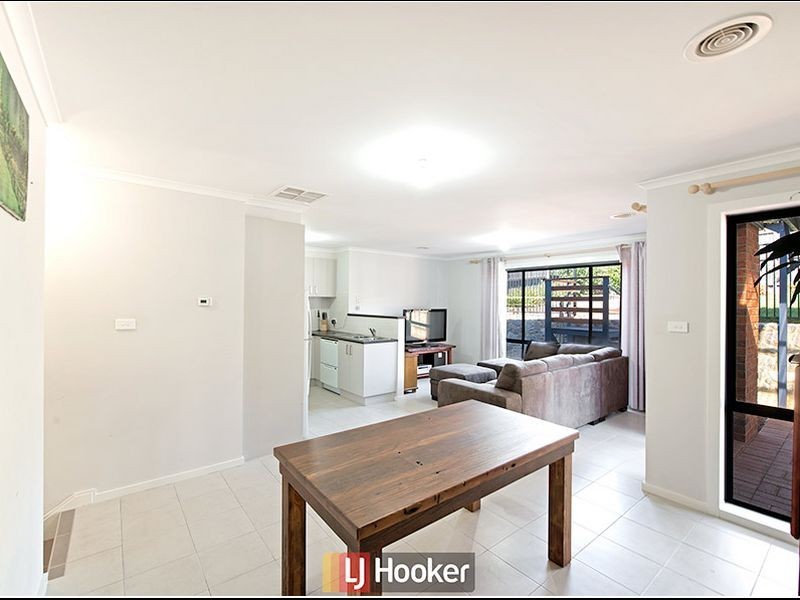41 John Crawford Crescent, Casey ACT 2913