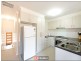 41 John Crawford Crescent, Casey ACT 2913