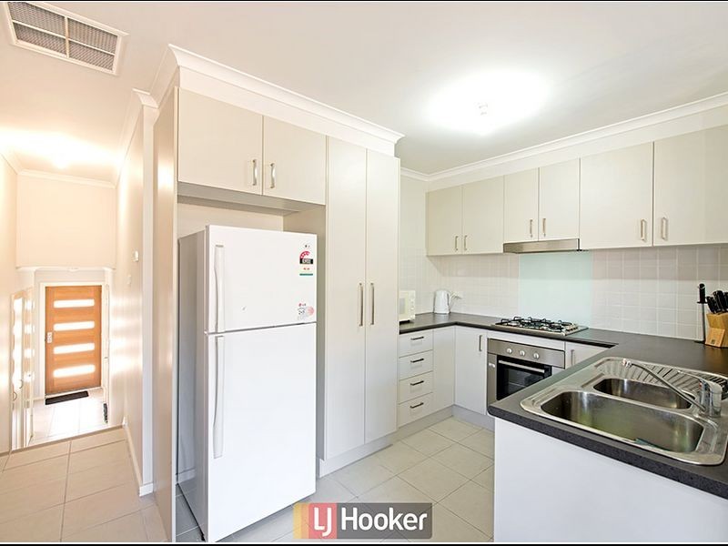 41 John Crawford Crescent, Casey ACT 2913