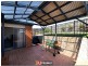 41 John Crawford Crescent, Casey ACT 2913