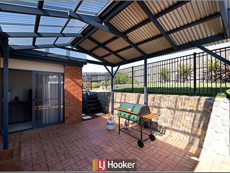 41 John Crawford Crescent, Casey ACT 2913