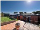 41 John Crawford Crescent, Casey ACT 2913