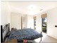 41 John Crawford Crescent, Casey ACT 2913