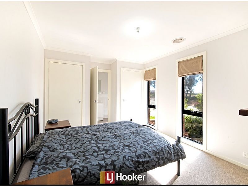 41 John Crawford Crescent, Casey ACT 2913