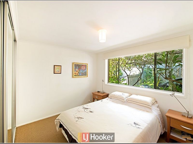 8 Moir Place, Fraser ACT 2615