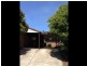3 Ware Place, Belconnen ACT 2617