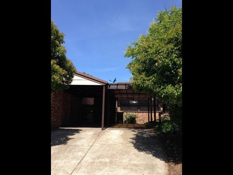 3 Ware Place, Belconnen ACT 2617