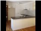 3 Ware Place, Belconnen ACT 2617