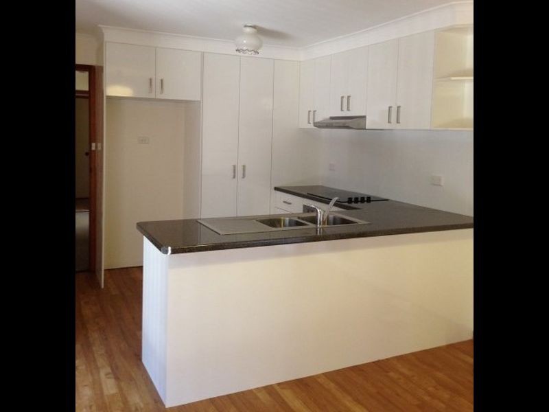 3 Ware Place, Belconnen ACT 2617