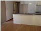 3 Ware Place, Belconnen ACT 2617