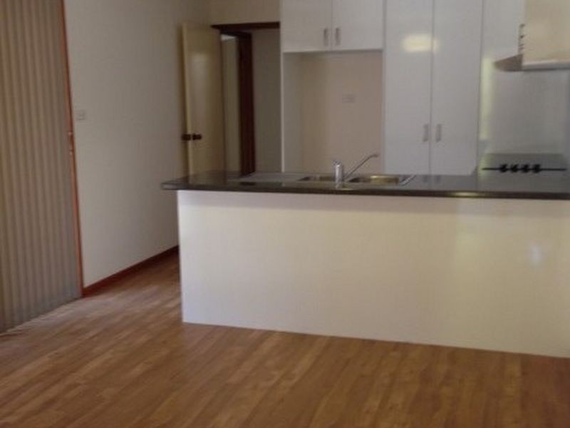 3 Ware Place, Belconnen ACT 2617