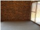 3 Ware Place, Belconnen ACT 2617