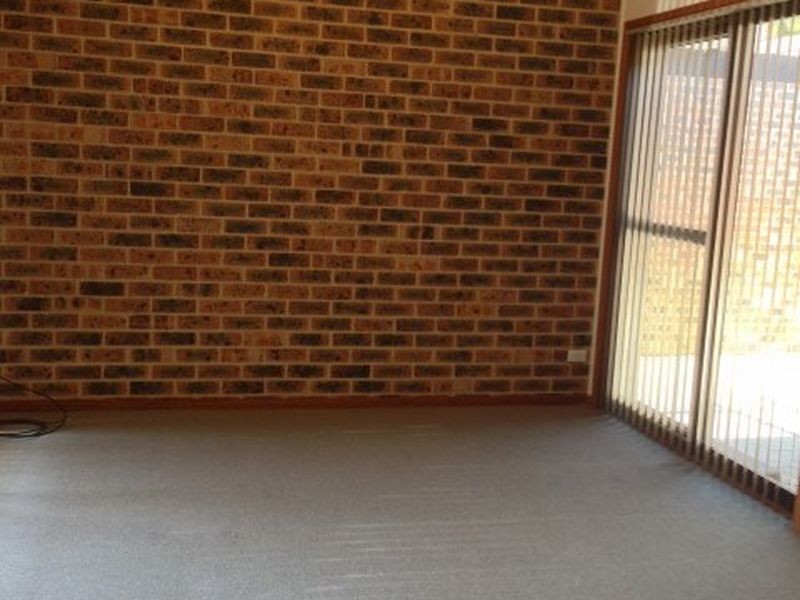 3 Ware Place, Belconnen ACT 2617