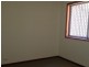3 Ware Place, Belconnen ACT 2617