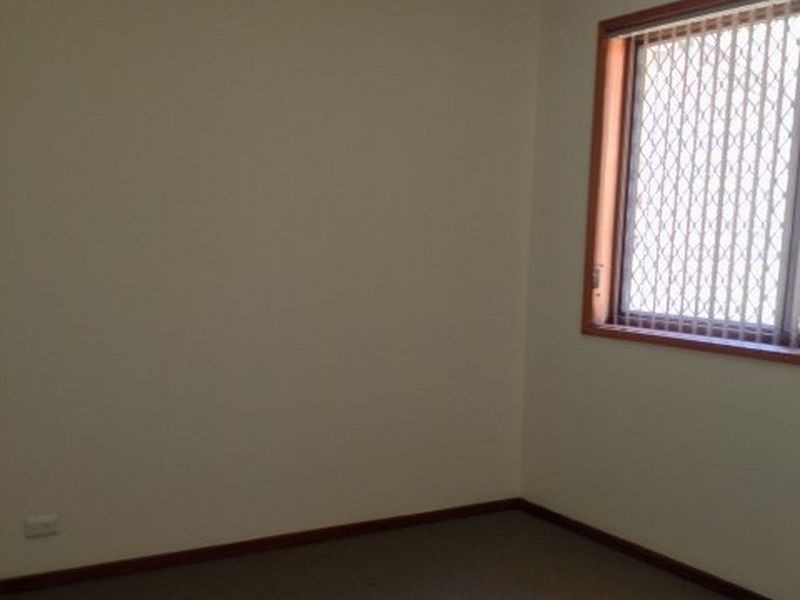 3 Ware Place, Belconnen ACT 2617