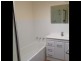 3 Ware Place, Belconnen ACT 2617