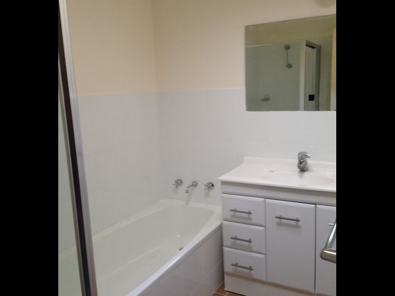 3 Ware Place, Belconnen ACT 2617