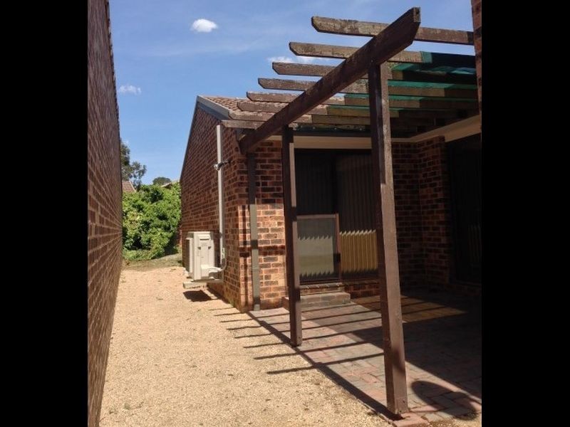 3 Ware Place, Belconnen ACT 2617