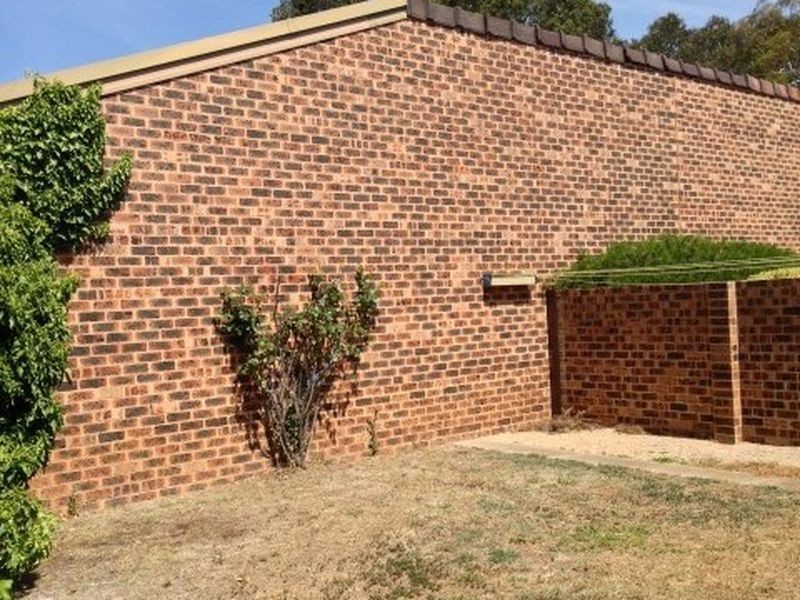 3 Ware Place, Belconnen ACT 2617