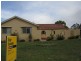 18 Biffin Street, Cook ACT 2614