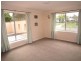 18 Biffin Street, Cook ACT 2614