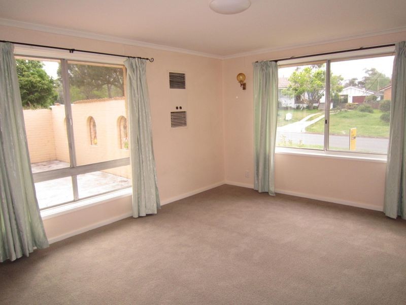 18 Biffin Street, Cook ACT 2614