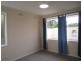 18 Biffin Street, Cook ACT 2614