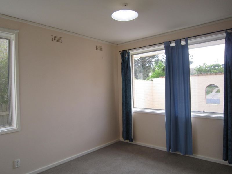18 Biffin Street, Cook ACT 2614