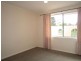 18 Biffin Street, Cook ACT 2614